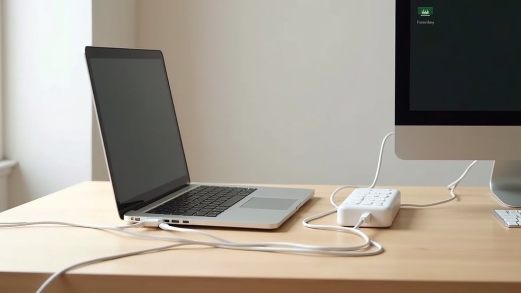 optymalne nawyki ładowania codziennie