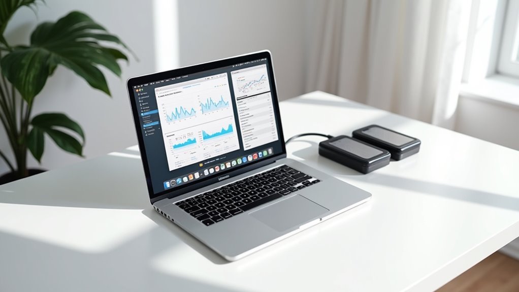 techniki optymalizacyjne po aktualizacji