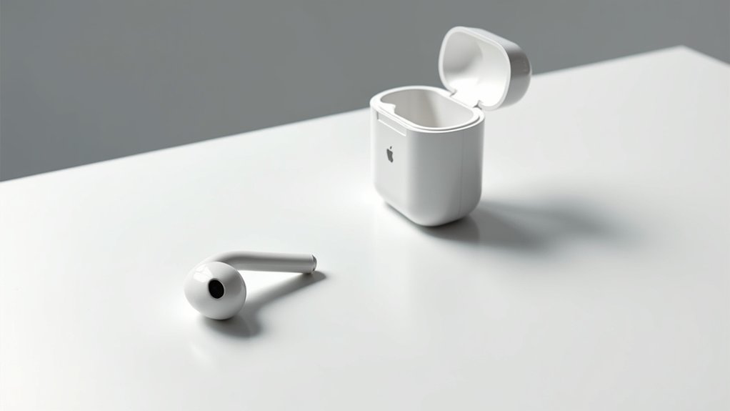 wymiana zamówienia przez wsparcie Apple