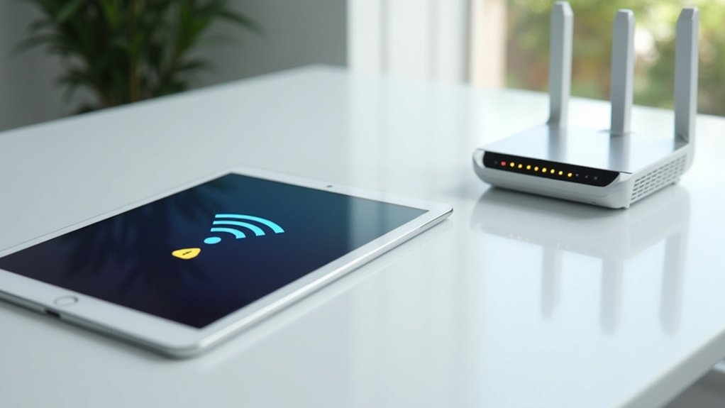 problemy z hasłem i uwierzytelnianiem