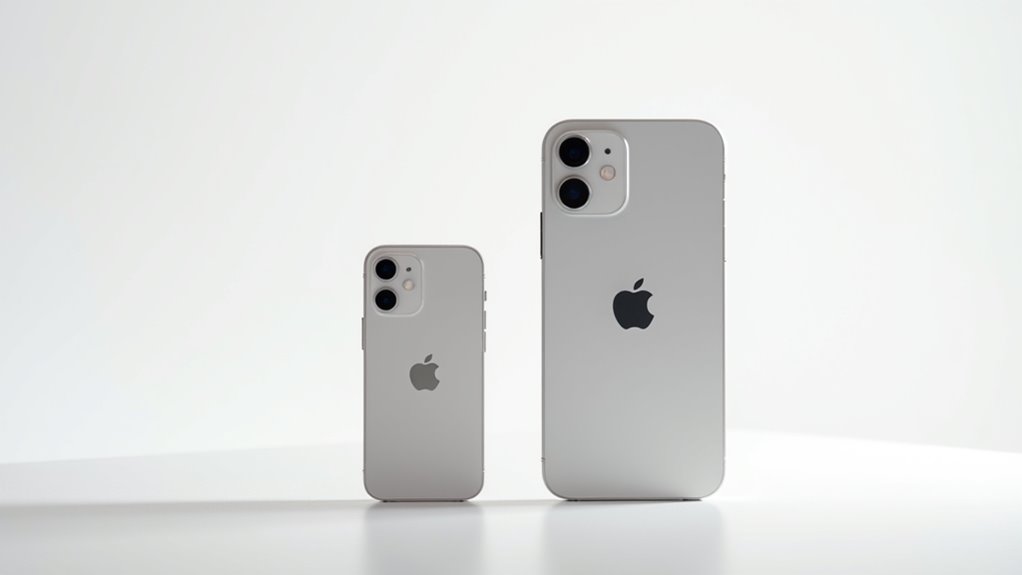 wydajność i moc obliczeniowa