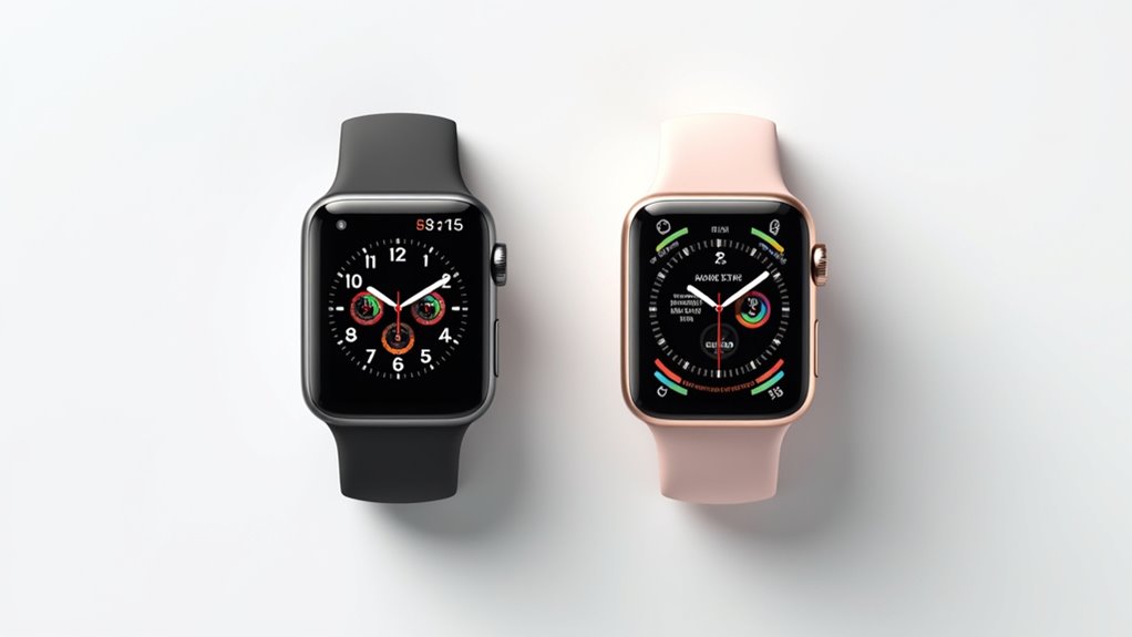 wydajność i ulepszenia procesora