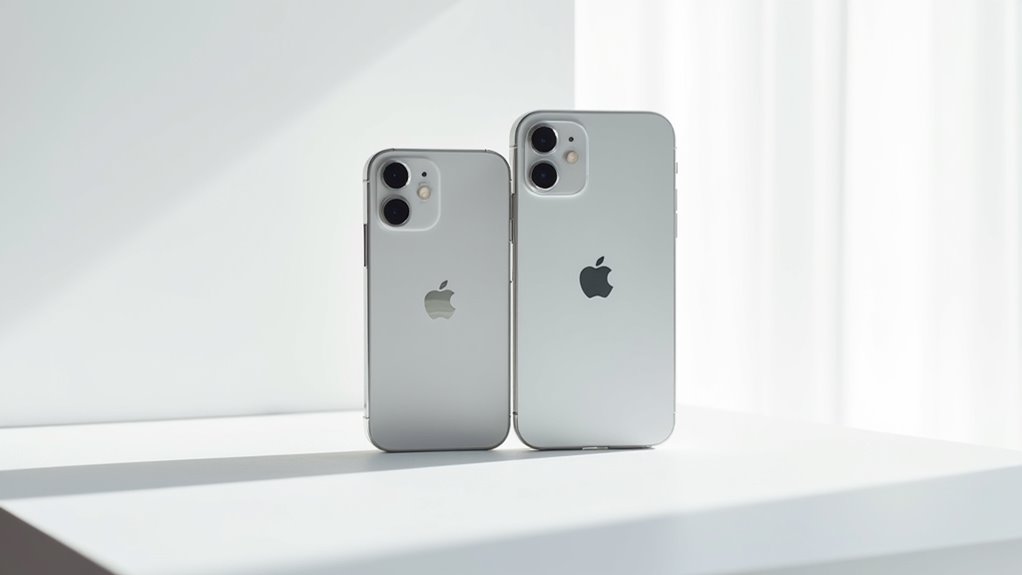 porównanie wydajności a15 a16