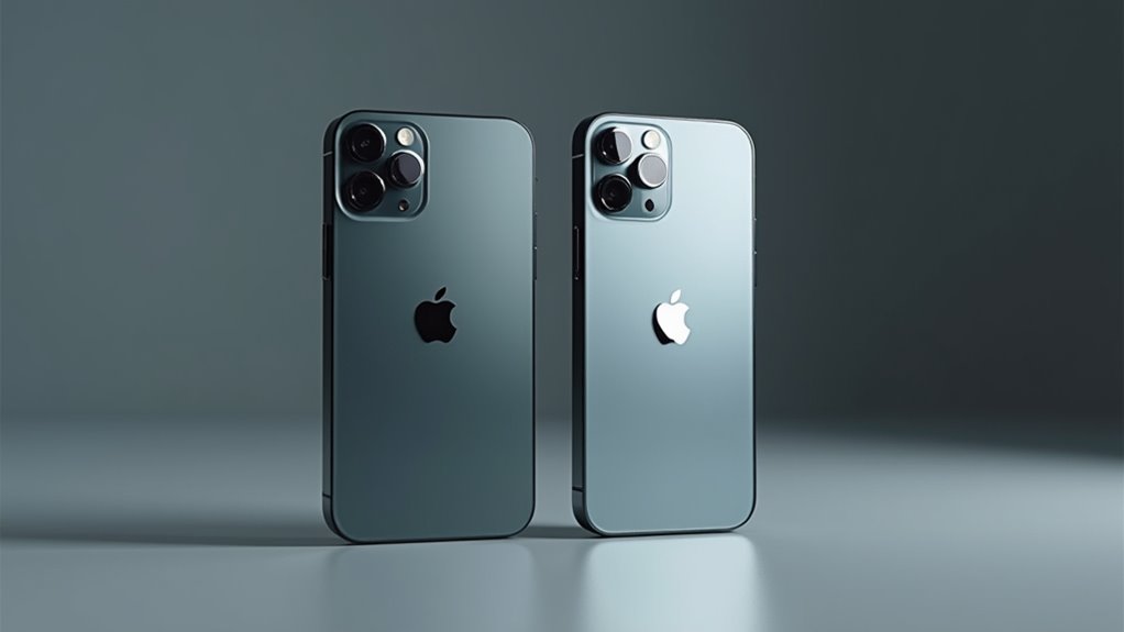 porównanie wydajności a15 a16