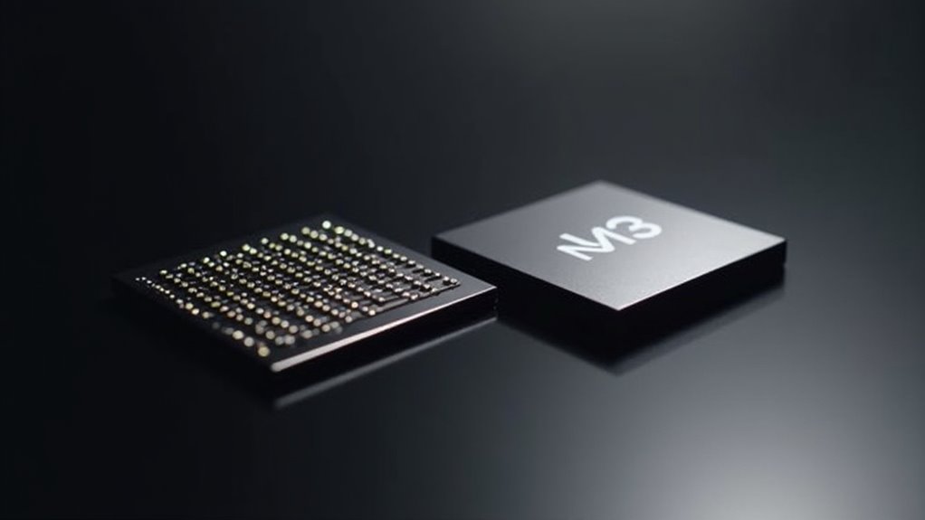 wskaźniki wydajności punkty odniesienia poziomy