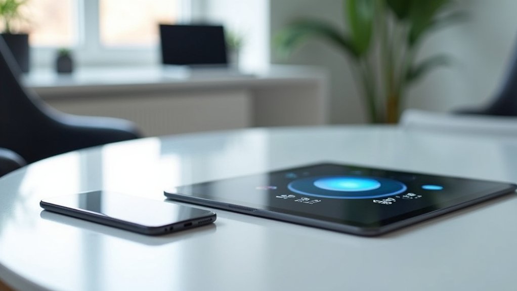 Ochrona przechowywania zdjęć i wideo