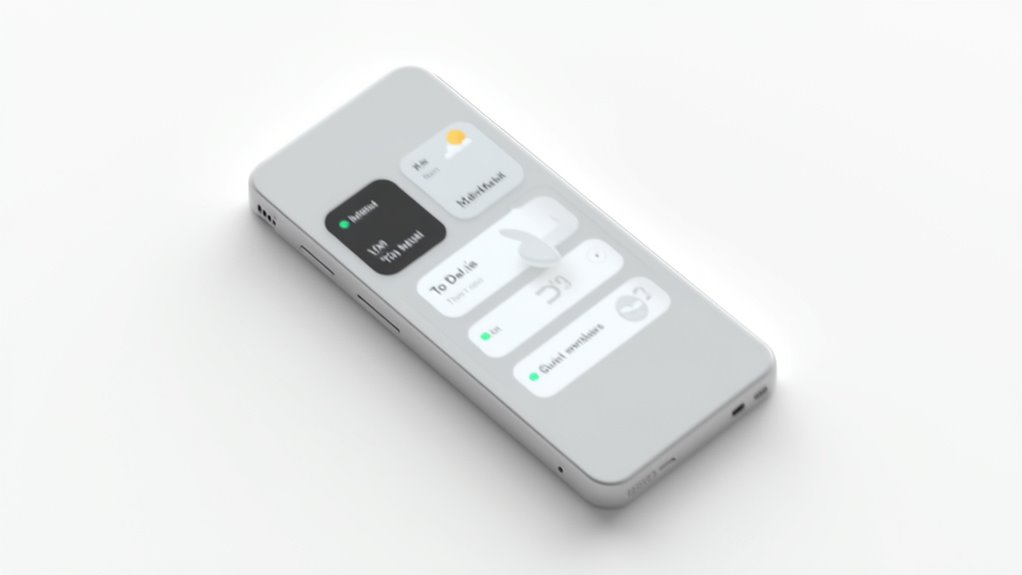 praktyczne gadżety zwiększające produktywność