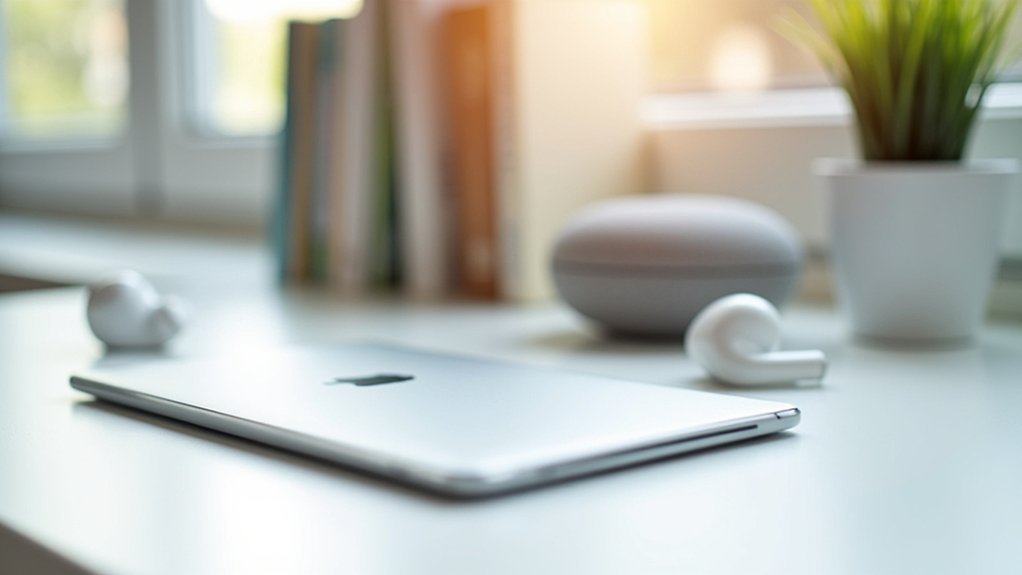 zapobieganie przyszłym blokadom iPada