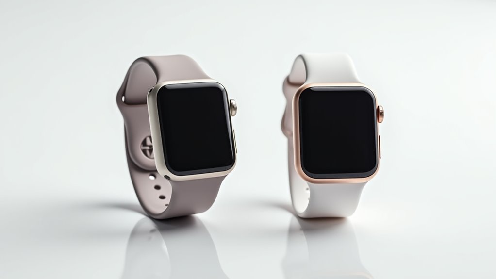 analiza cen dla użytkowników