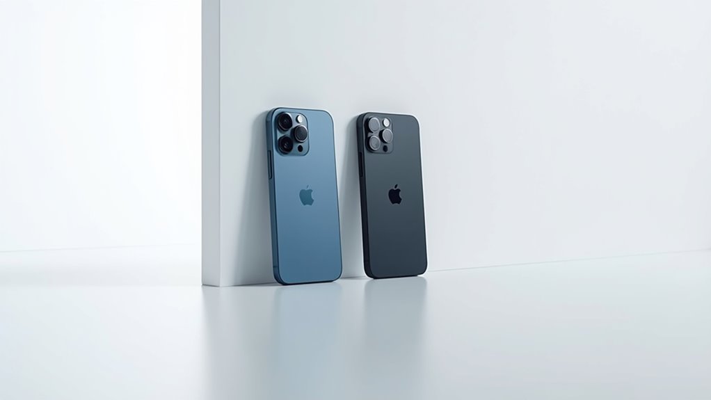 porównanie cen i wartości