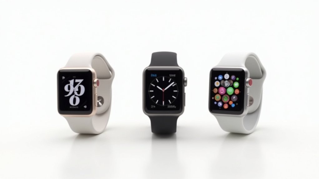 rozważania cenowe i wycena