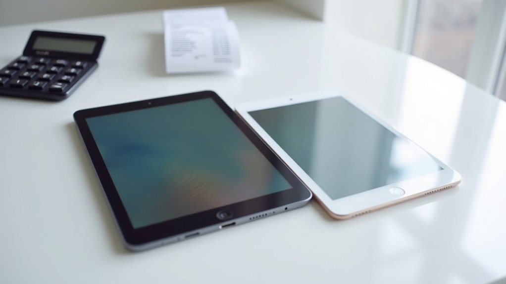 różnice cenowe i długoterminowe koszty