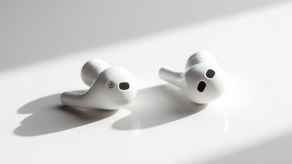 poziom cenowy i wycena