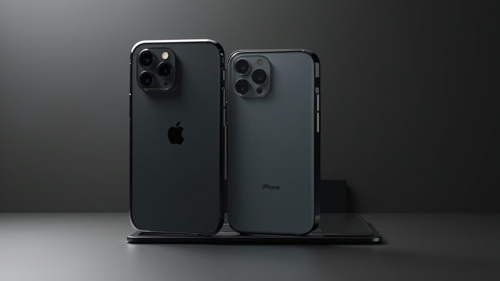 punkty cenowe i wycena