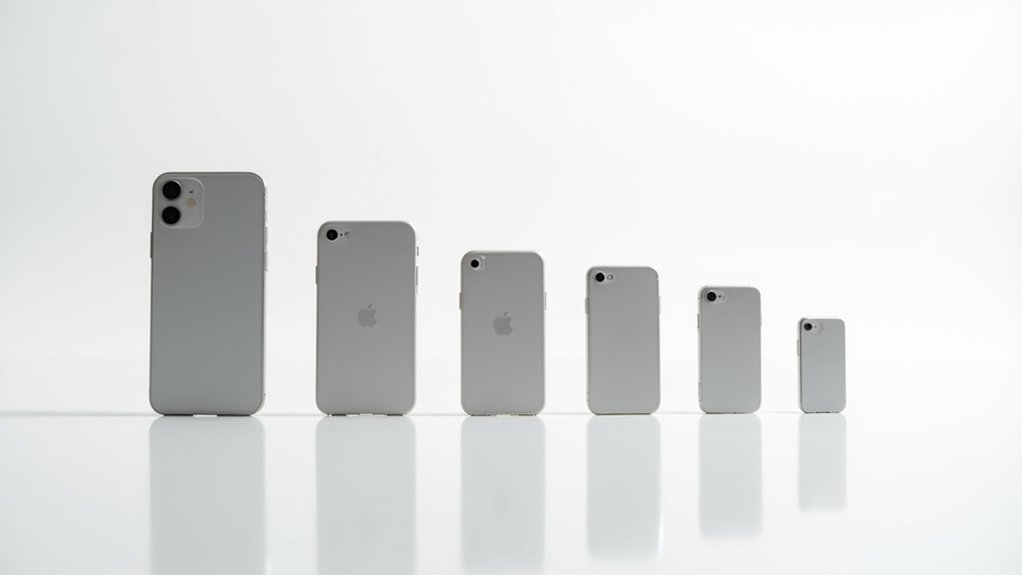 poziomy cenowe i rozważania wartościowe