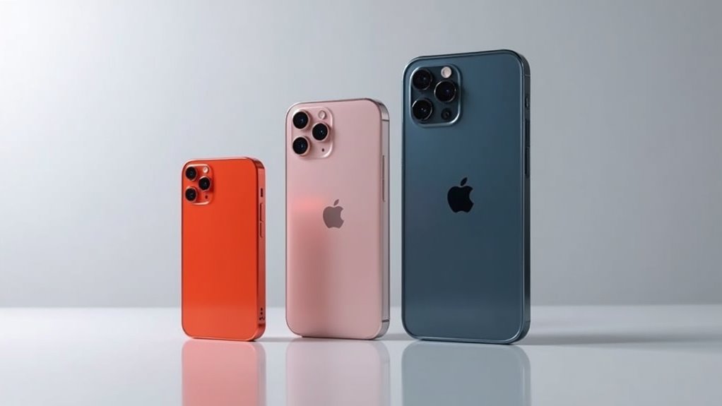 punkty cenowe i propozycja wartości