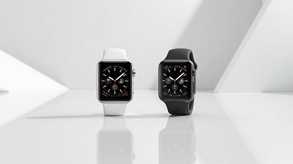 punkty cenowe i propozycja wartości