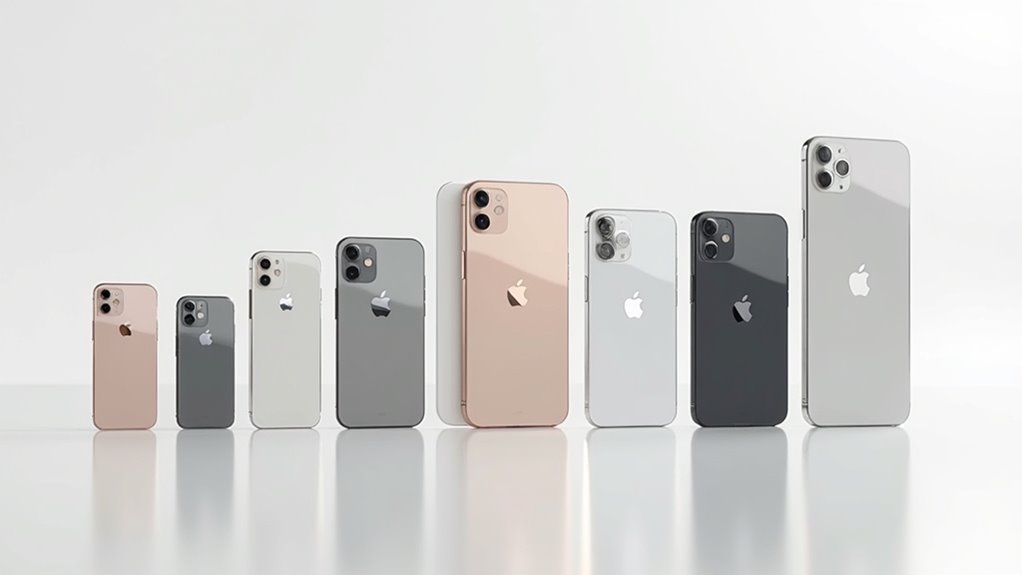 cennik i propozycja wartości