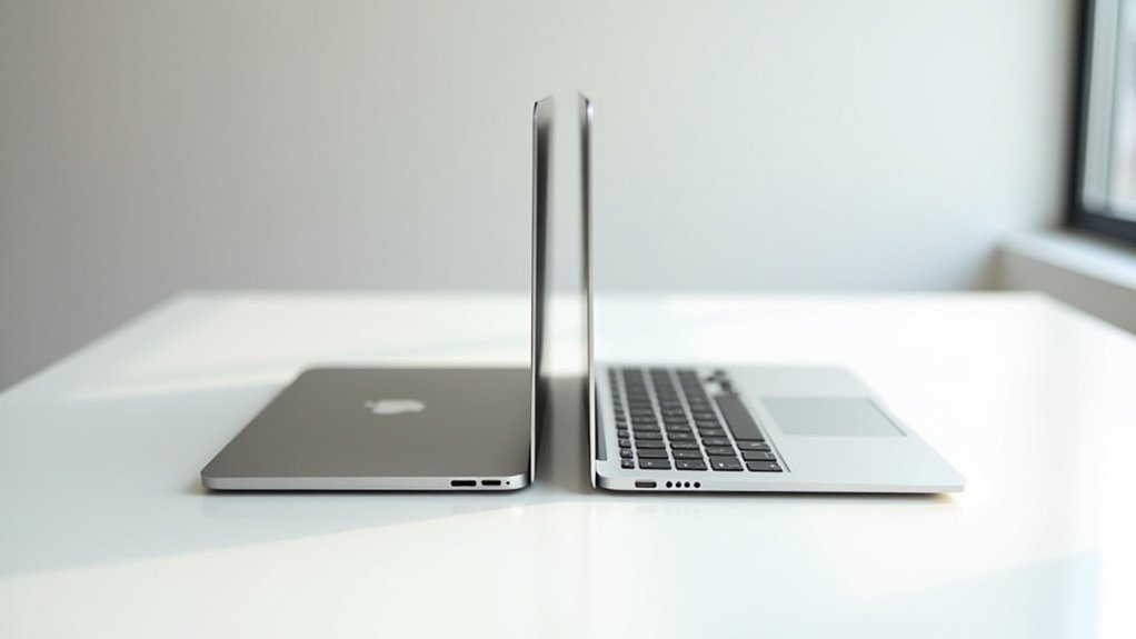 strategie cenowe dla użytkowników