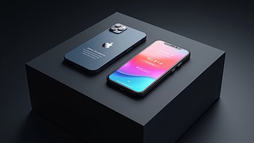 strategia cenowa i wartość