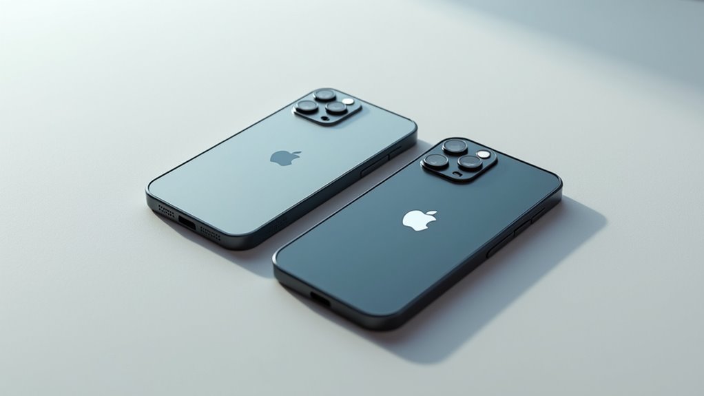 strategia cenowa i propozycja wartości