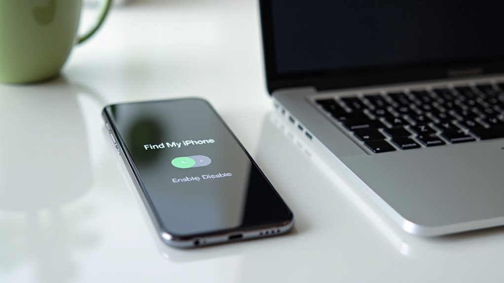 uwagi dotyczące prywatności usług