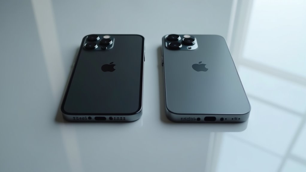 analiza porównawcza wydajności procesorów