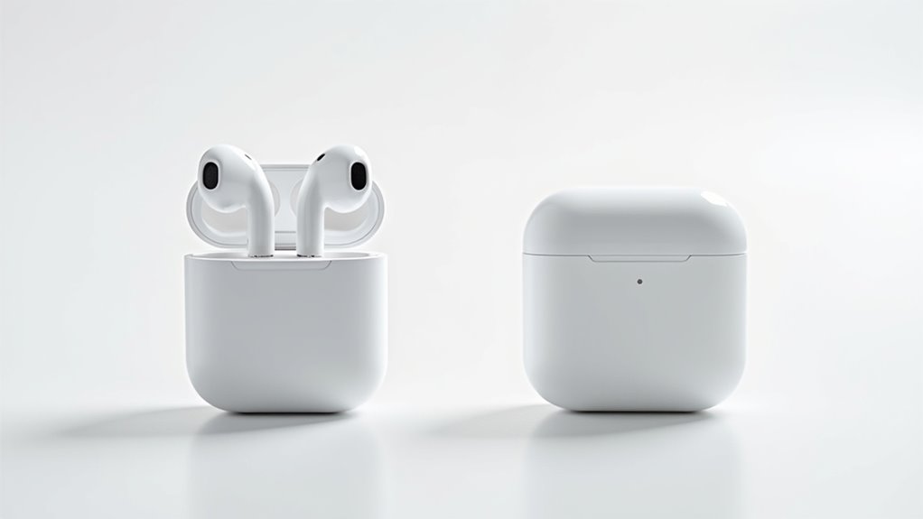 porównanie jakości projektu i realizacji