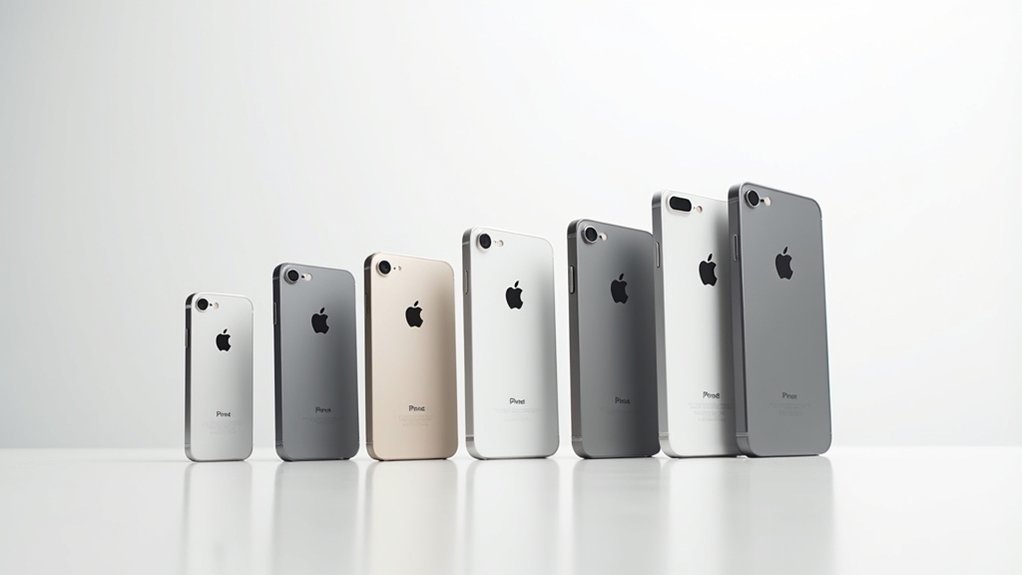 elementy projektu i jakość wykonania