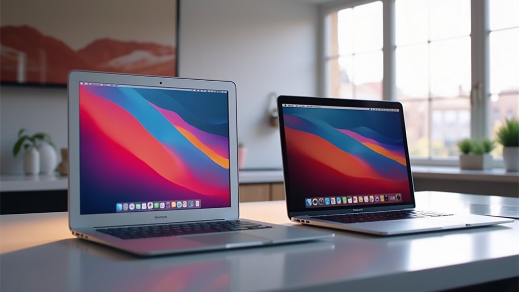 zalety wyświetlania promocji wyjaśnione