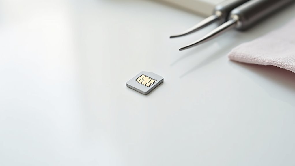 prawidłowa instalacja i konserwacja