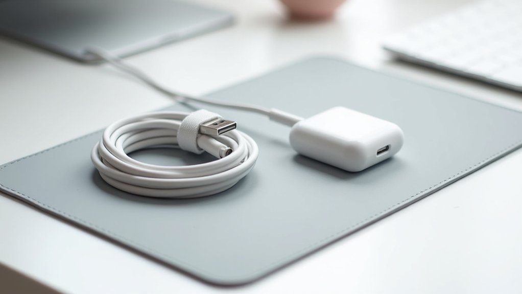 prawidłowe przechowywanie i postępowanie