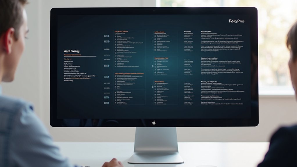 kodek ProRes specyfikacje techniczne