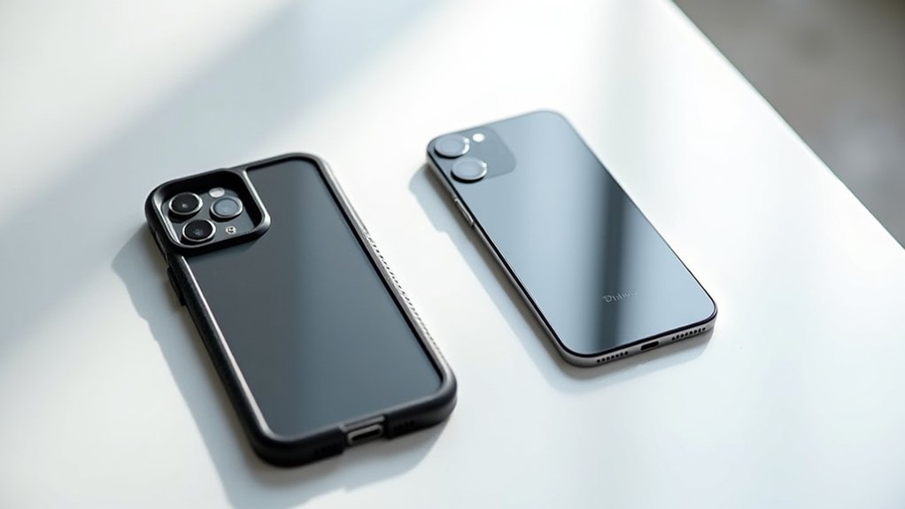 zagadnienia ochrony do rozważenia