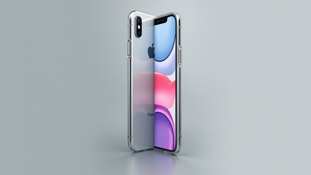 Etui ochronne i okulary