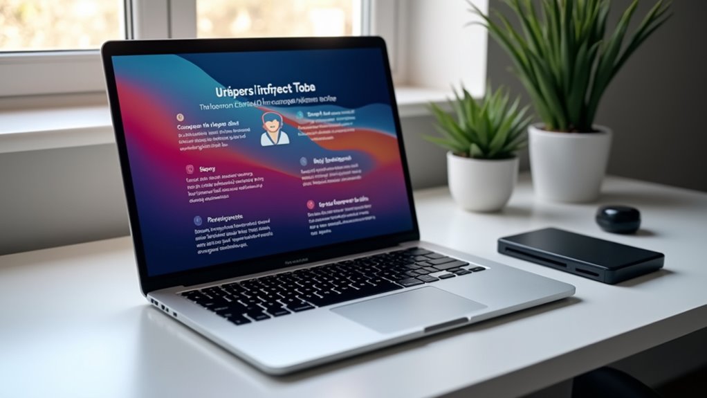 kwalifikować i ubiegać się o airdropy