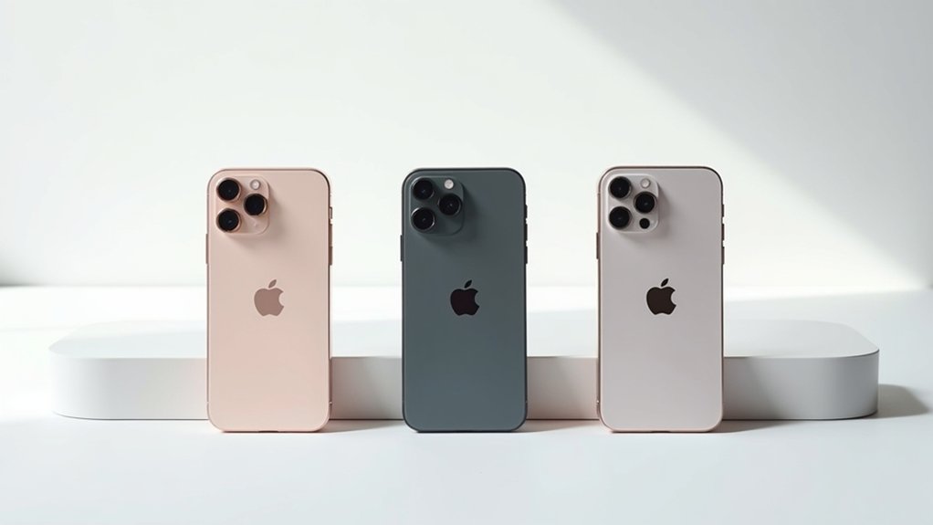 porównanie jakości i wydajności