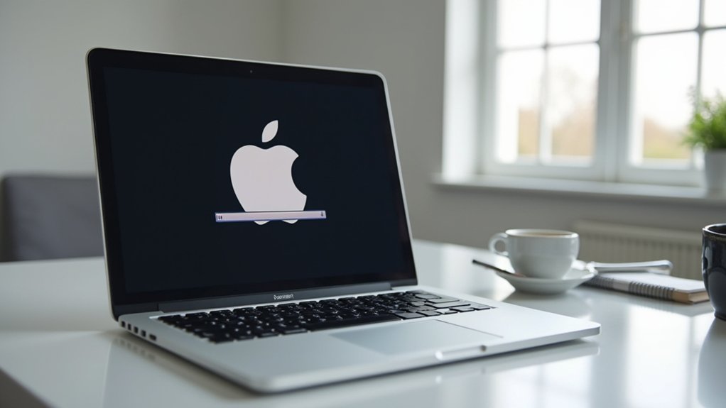 szybkie kroki rozwiązywania problemów