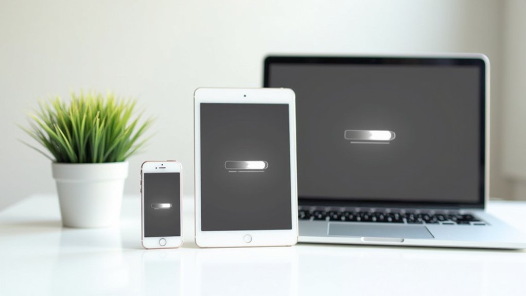 szybkie rozwiązania do uporządkowania