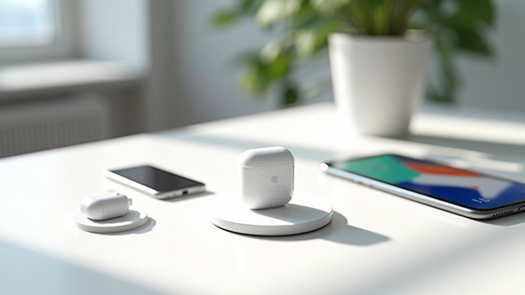 ograniczenia zakresu i czynniki wydajności