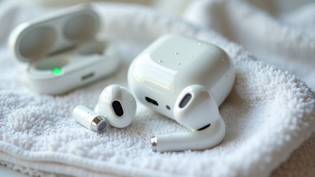 prawdziwe historie sukcesu w procesie zdrowienia