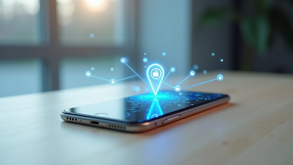 Monitorowanie zagrożeń w czasie rzeczywistym