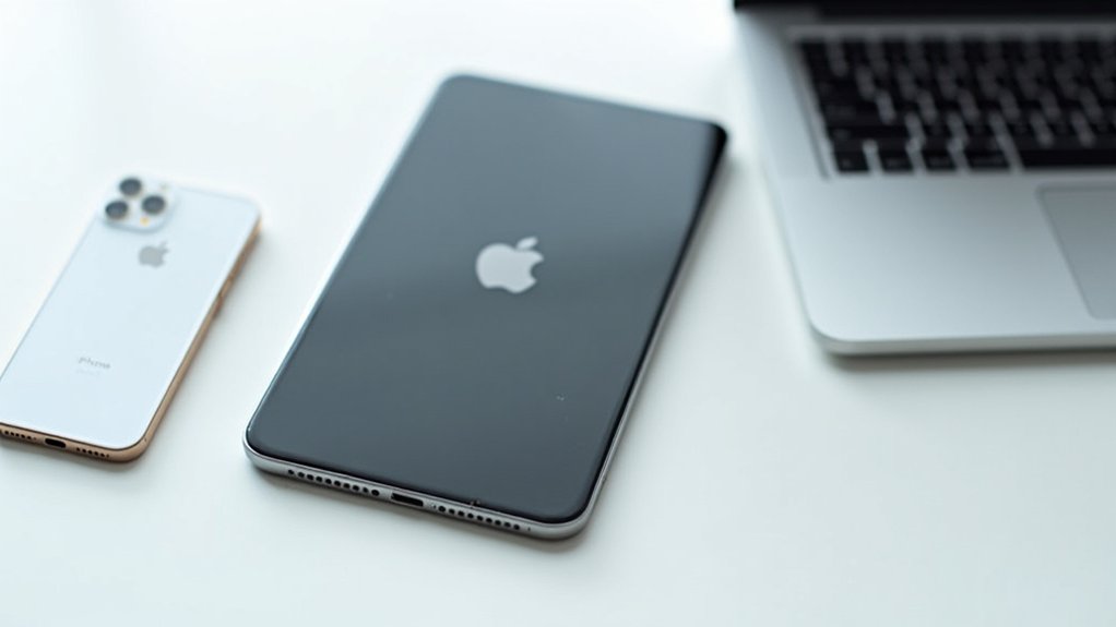 rozpoznaj wczesne objawy uszkodzenia