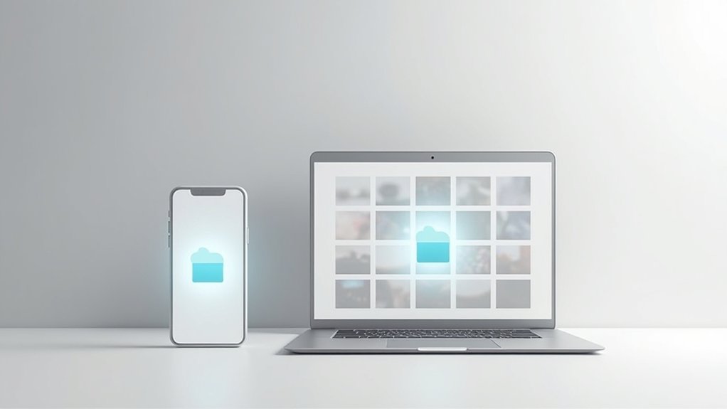 odzyskiwanie usuniętych zdjęć z iPhone'a