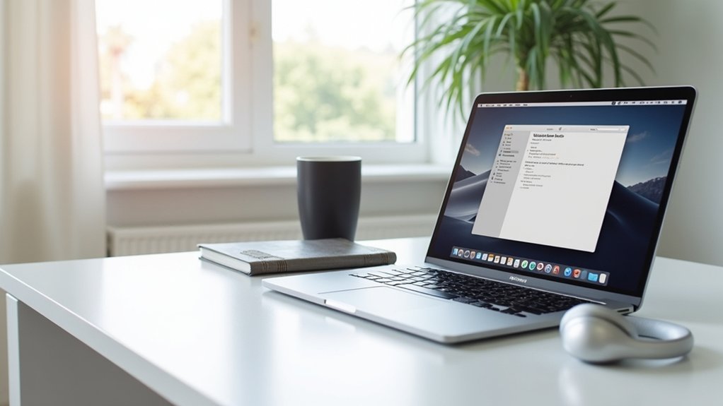 resetowanie hasła w trybie odzyskiwania