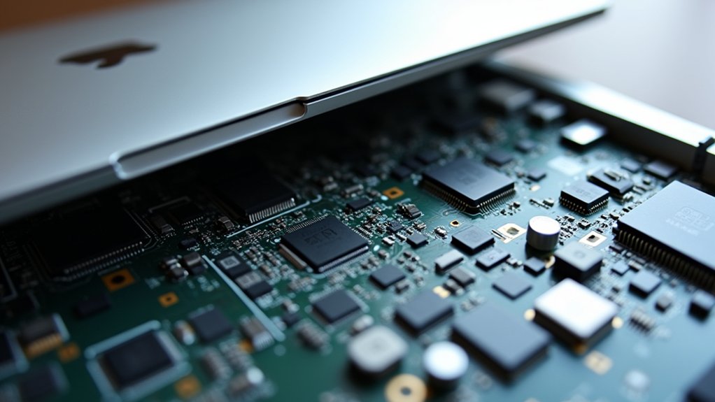 decyzja naprawy versus wymiany