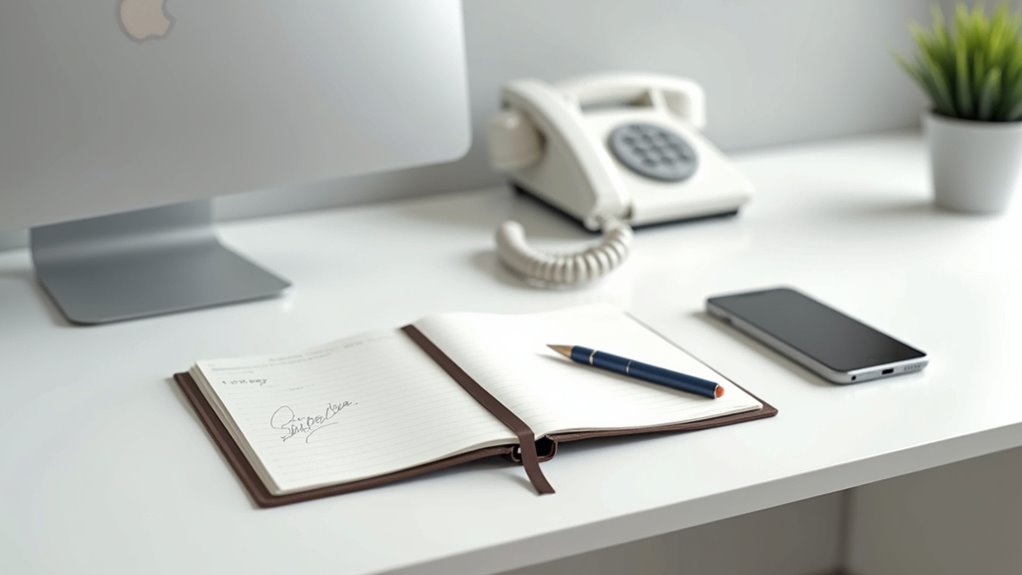 zgłoś kradzież władzom