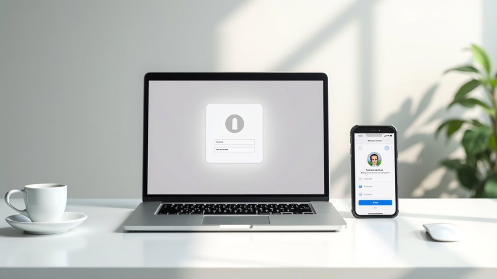 resetowanie hasła Mac