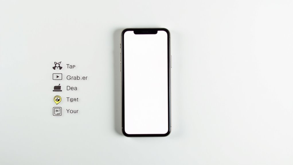 rozwiązywanie problemów z mapami Apple'a