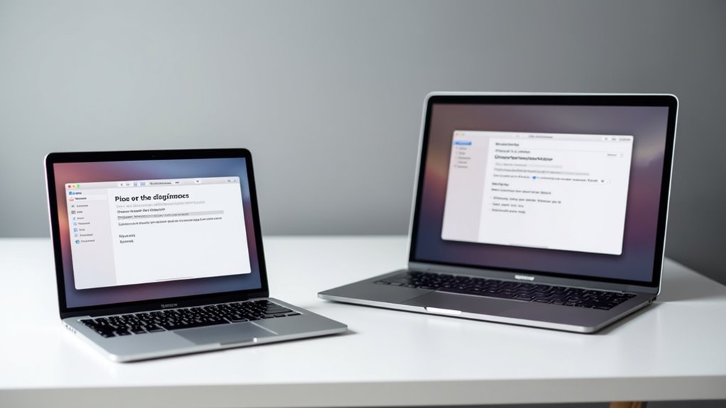 rozwiązywanie typowych problemów z połączeniem